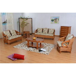 智能家居新潮流——銘閣家具產(chǎn)品最新展示與體驗評析